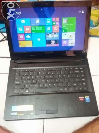 ULTRABOOK